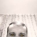 ���� �������, ������, 45 ��� - ��������� 9 ������� 2019