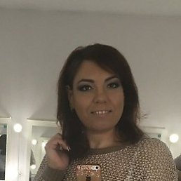 ���� �������, ������, 43 ���� - ��������� 6 ��� 2019