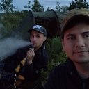  , -, 38  -  22  2019   