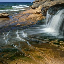 ���� ������, ����, 47 ��� - ��������� 14 ���� 2019