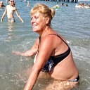 ���� ������, ������, 63 ���� - ��������� 4 �������� 2019 � ������ ���� ����������
