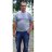 ���� Oleg, �������, 52 ���� - ��������� 2 ������� 2019