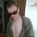 ���� Alexander, ������-����, 50 ��� - ��������� 26 �������� 2019 � ������ ���� ����������