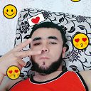 ���� Shorof, �����-���������, 32 ���� - ��������� 13 ������� 2019