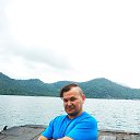 ���� ���������� ���������� ������, ����������� - ��������� 3 ���� 2019 � ������ ���� ����������