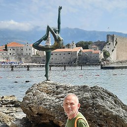  , -, 71  -  19  2019