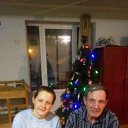 ���� ����, ������, 70 ��� - ��������� 5 ������ 2020 � ������ ���� ����������