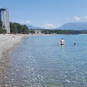 ���� ������, ������ - ��������� 24 ���� 2019 � ������ ���� ����������