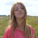 ���� S Ka, ��������������, 29 ��� - ��������� 8 ���� 2019 � ������ ���� ����������