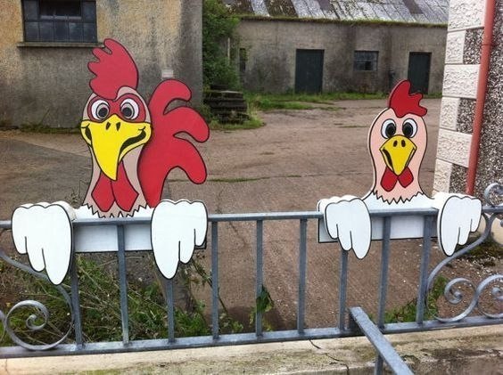 �������� ���� ��� ������