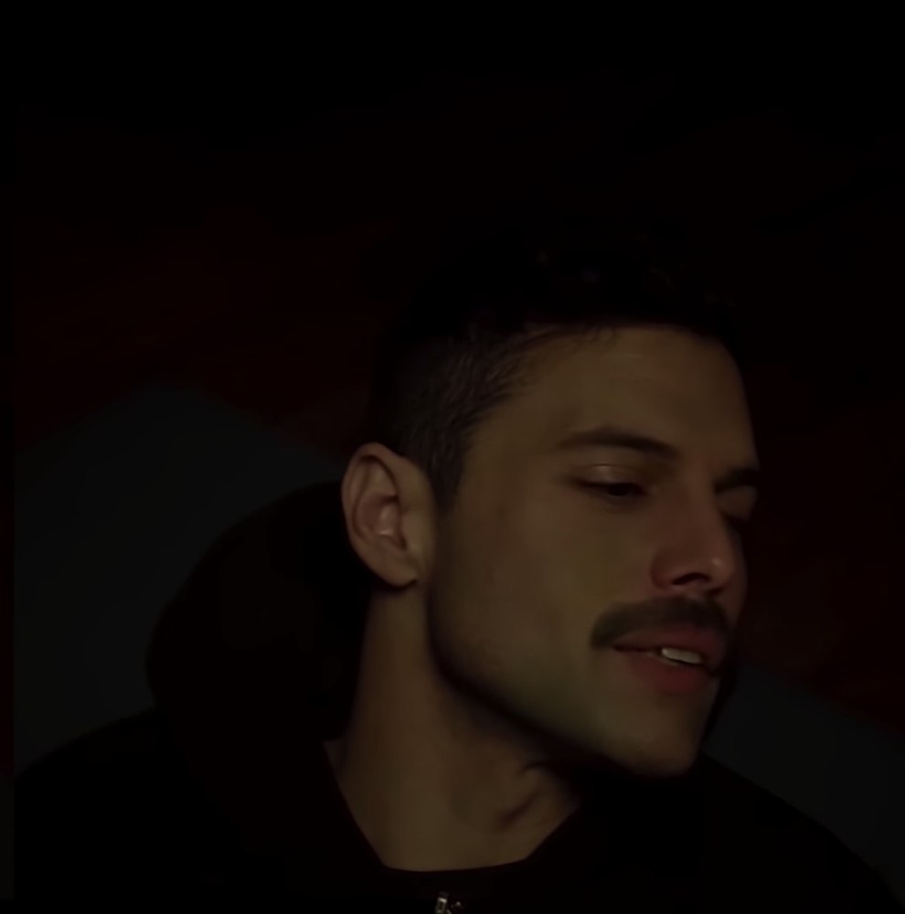         .    ,     ... - 2