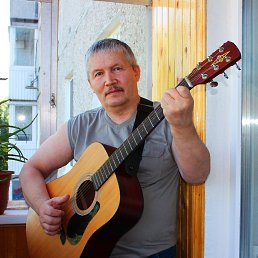 ���� �������, ���, 69 ��� - ��������� 7 ������� 2019