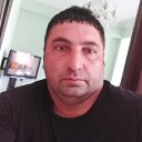 ���� Nadir, ��������, 46 ��� - ��������� 31 ������� 2019