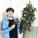 ���� ���������, �����������, 69 ��� - ��������� 5 ������� 2019 � ������ ���� ����������