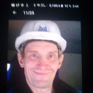 , 47 , 