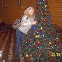 ���� ������, ��������, 55 ��� - ��������� 27 ������� 2019 � ������ ������ ���