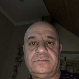 ���� ����, ������, 57 ��� - ��������� 16 ������� 2019