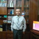 ���� �����, ������������, 62 ���� - ��������� 17 ���� 2019 � ������ ���� ����������