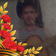 ALEKS, 53 ����, �������