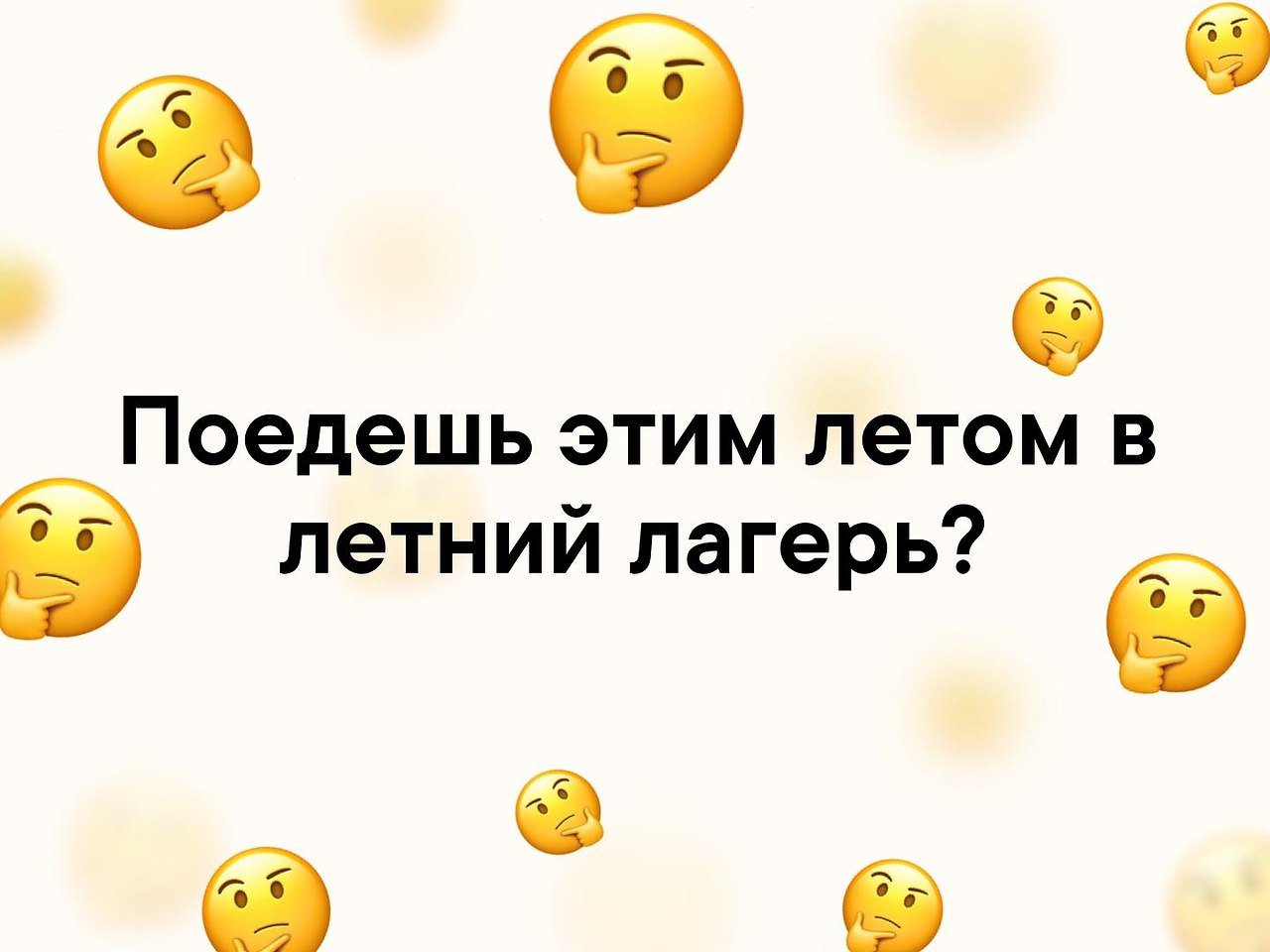   - 15  2019  03:37