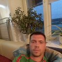 ���� �������, ������������, 43 ���� - ��������� 25 ���� 2019 � ������ ���� ����������