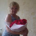 ���� �����, ��������� - ��������� 26 ���� 2019 � ������ ���� ����������