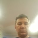 ���� �������, ������, 47 ��� - ��������� 10 ������� 2019 � ������ ���� ����������