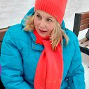 ���� Olga, �������, 52 ���� - ��������� 23 ������� 2019 � ������ ���� ����������