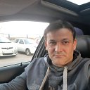 ���� Nebojsa, ������, 45 ��� - ��������� 30 ������ 2019