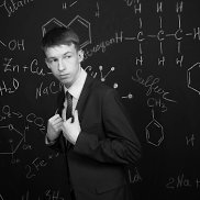 максим, 26 лет, Сыктывкар максим, 26 лет, Сыктывкар