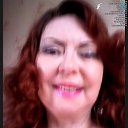 ���� �����, ������, 67 ��� - ��������� 6 ��� 2019 � ������ ���� ����������