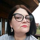���� �����, �������, 49 ��� - ��������� 9 �������� 2019