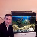 ���� ������, ������, 50 ��� - ��������� 13 �������� 2019 � ������ ���� ����������