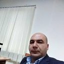 ���� Arkadi, �����, 50 ��� - ��������� 6 ������ 2019 � ������ ���� ����������