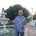 ���� �����, �������, 61 ��� - ��������� 21 �������� 2019 � ������ ���� ����������