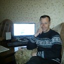 ���� �������, ������, 50 ��� - ��������� 17 �������� 2019 � ������ ���� ����������