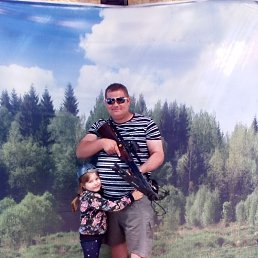 ���������, ��������, 40 ���