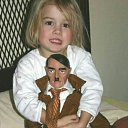  Granfol, , 85  -  26  2019    