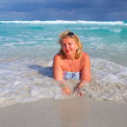 �������, �������, 60 ���