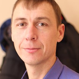 ����, �������-���������, 42 ����