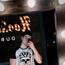 ���� �����, ������, 30 ��� - ��������� 4 ���� 2019 � ������ ���� ����������