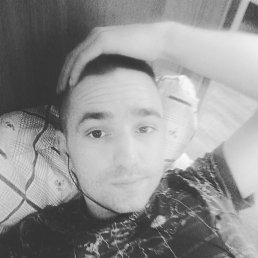 ���� ����, �������, 28 ��� - ��������� 4 ���� 2019