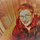 ���� ��������, �����������, 55 ��� - ��������� 8 ���� 2019 � ������ ���� ����������