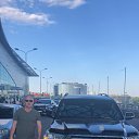 ���� Shapi, �������, 61 ��� - ��������� 22 ���� 2019 � ������ ���� ����������