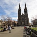  , -, 65  -  10  2019    