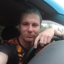 ���� �������, ������ �����, 34 ���� - ��������� 31 ������� 2019