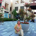 ���� �����, ��������, 60 ��� - ��������� 30 ������ 2019 � ������ �2019�