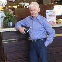 ���� �������, ������ - ��������� 28 ���� 2019 � ������ ���� ����������