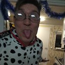 ���� Dmitrii, �����������, 54 ���� - ��������� 9 �������� 2019 � ������ ���� ����������