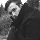 ���� ����, �����������, 33 ���� - ��������� 20 ������� 2019 � ������ ���� ����������